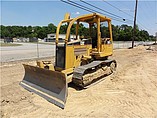 2001 CATERPILLAR D3C XL Photo #8