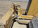 2001 CATERPILLAR D3C XL Photo #9
