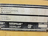 2001 CATERPILLAR D3C XL Photo #10