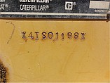 2001 CATERPILLAR D3C XL Photo #11