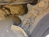 2001 CATERPILLAR D3C XL Photo #12