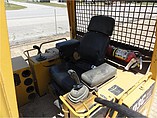 2001 CATERPILLAR D3C XL Photo #14