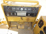 2001 CATERPILLAR D3C XL Photo #15