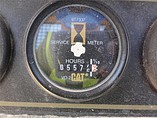 2001 CATERPILLAR D3C XL Photo #16