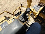 2001 CATERPILLAR D3C XL Photo #17