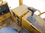 2001 CATERPILLAR D3C XL Photo #18