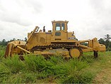 90 DRESSER TD40B