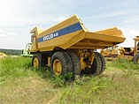 1980 EUCLID R35 301TD Photo #9