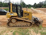 2008 CATERPILLAR D6N XL Photo #2