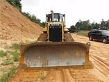 2008 CATERPILLAR D6N XL Photo #4