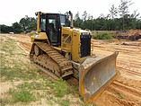 2008 CATERPILLAR D6N XL Photo #5