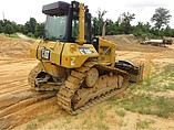 2008 CATERPILLAR D6N XL Photo #6