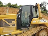 2008 CATERPILLAR D6N XL Photo #14