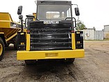 1988 CATERPILLAR D250B Photo #5