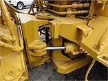 1988 CATERPILLAR D250B Photo #10