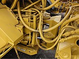 1988 CATERPILLAR D250B Photo #12