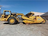 1981 CATERPILLAR 623B Photo #2