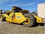 1981 CATERPILLAR 623B Photo #3
