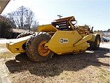 1981 CATERPILLAR 623B Photo #4