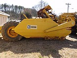 1981 CATERPILLAR 623B Photo #5
