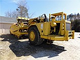 1981 CATERPILLAR 623B Photo #6
