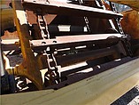1981 CATERPILLAR 623B Photo #7