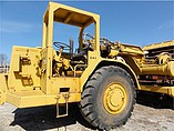 1981 CATERPILLAR 623B Photo #8