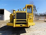 1981 CATERPILLAR 623B Photo #9