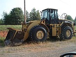 06 CATERPILLAR 980G