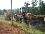2006 CATERPILLAR 980G Photo #4