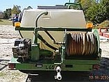 2005 EASY LAWN L65 Photo #2