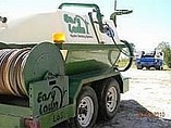 2005 EASY LAWN L65 Photo #3