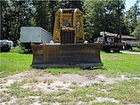 1987 CATERPILLAR D4H Photo #4