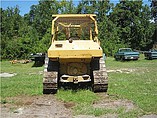 1987 CATERPILLAR D4H Photo #5