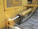 1987 CATERPILLAR D4H Photo #6
