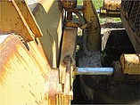 1987 CATERPILLAR D4H Photo #7