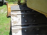 1987 CATERPILLAR D4H Photo #9