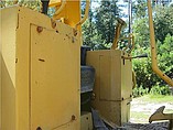 1987 CATERPILLAR D4H Photo #10