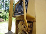 1987 CATERPILLAR D4H Photo #11