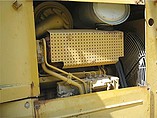 1987 CATERPILLAR D4H Photo #12