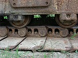1988 CATERPILLAR D4H LGP Photo #7