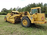 1980 CATERPILLAR 613B Photo #2