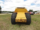 1980 CATERPILLAR 613B Photo #3