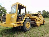 1980 CATERPILLAR 613B Photo #4