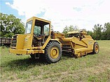 1980 CATERPILLAR 613B Photo #5