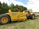 1980 CATERPILLAR 613B Photo #7