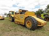 1980 CATERPILLAR 613B Photo #8