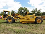 1980 CATERPILLAR 613B Photo #9
