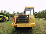 1980 CATERPILLAR 613B Photo #10