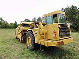 1980 CATERPILLAR 613B Photo #11